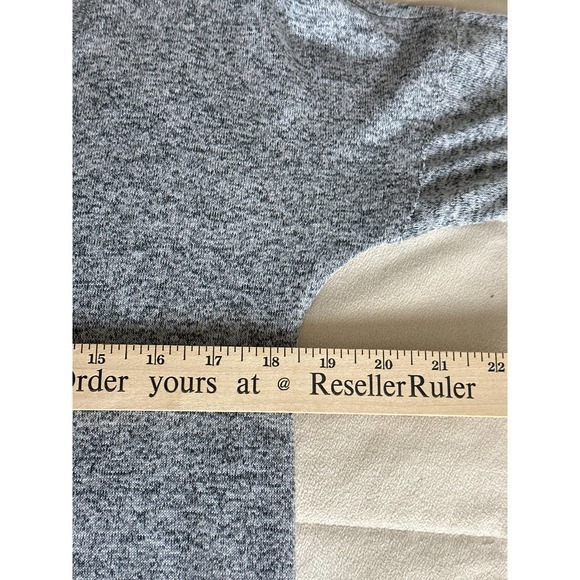 Lucky Brand Top‎ Women's Small - Picture 8 of 9